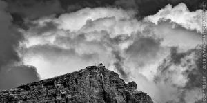 LANDSCAPES AB (9)0551-2009-07-08-fb no logo.jpg